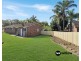 2 McKail Street, Ulladulla NSW 2539