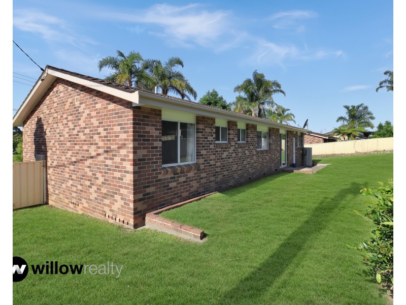2 McKail Street, Ulladulla NSW 2539
