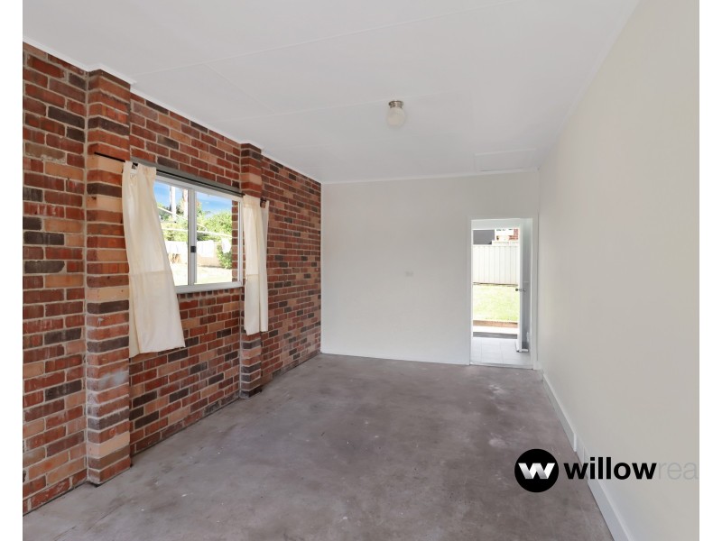 2 McKail Street, Ulladulla NSW 2539