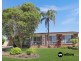 2 McKail Street, Ulladulla NSW 2539