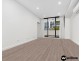 207/79 Regent Street, Kogarah NSW 2217