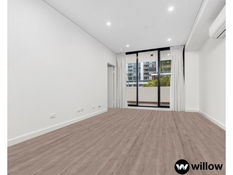 207/79 Regent Street, Kogarah NSW 2217