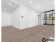 207/79 Regent Street, Kogarah NSW 2217