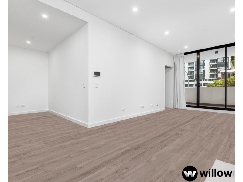 207/79 Regent Street, Kogarah NSW 2217