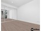 207/79 Regent Street, Kogarah NSW 2217
