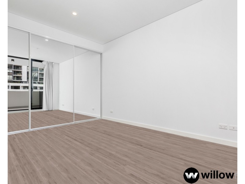 207/79 Regent Street, Kogarah NSW 2217