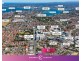207/79 Regent Street, Kogarah NSW 2217