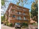 2/18-20 Early Street, Parramatta NSW 2150