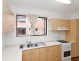2/18-20 Early Street, Parramatta NSW 2150