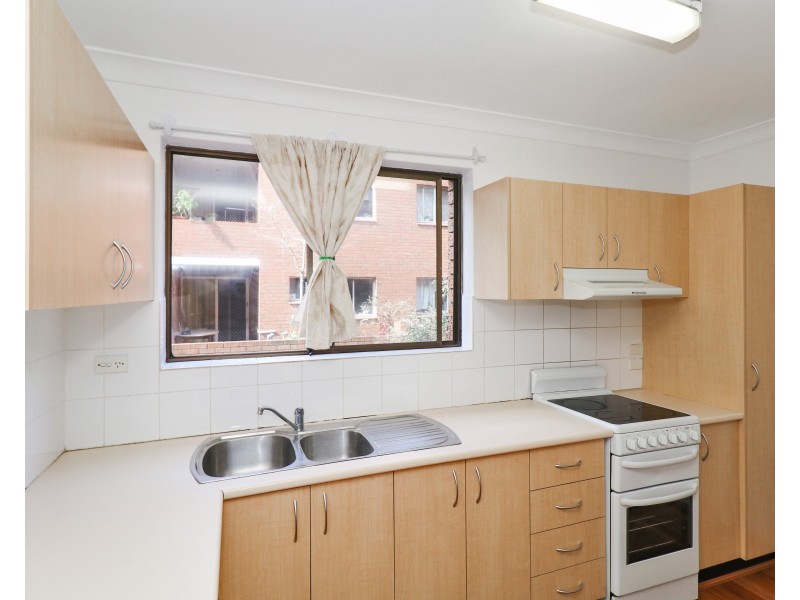 2/18-20 Early Street, Parramatta NSW 2150