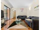 2/18-20 Early Street, Parramatta NSW 2150