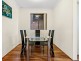 2/18-20 Early Street, Parramatta NSW 2150