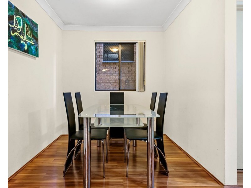2/18-20 Early Street, Parramatta NSW 2150
