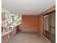 2/18-20 Early Street, Parramatta NSW 2150