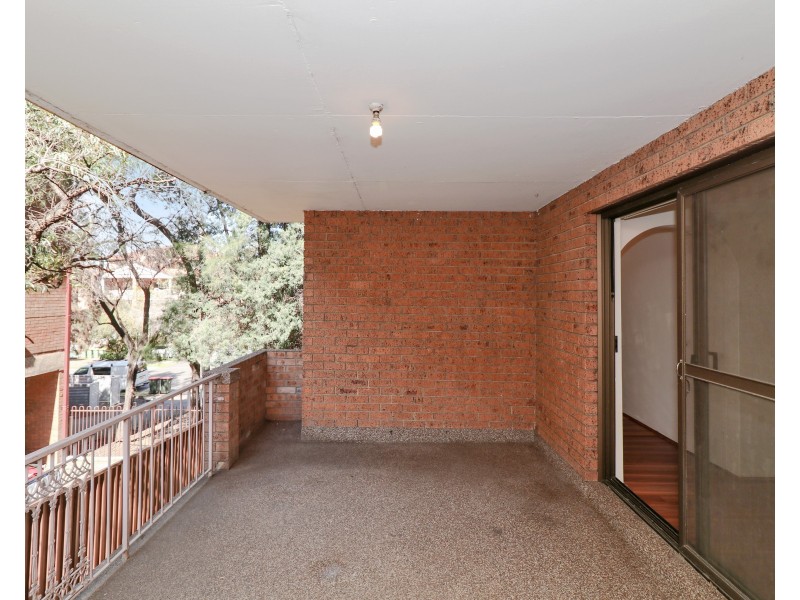 2/18-20 Early Street, Parramatta NSW 2150
