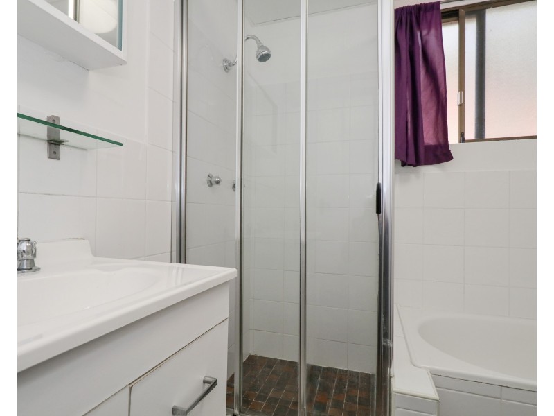 2/18-20 Early Street, Parramatta NSW 2150