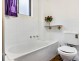 2/18-20 Early Street, Parramatta NSW 2150