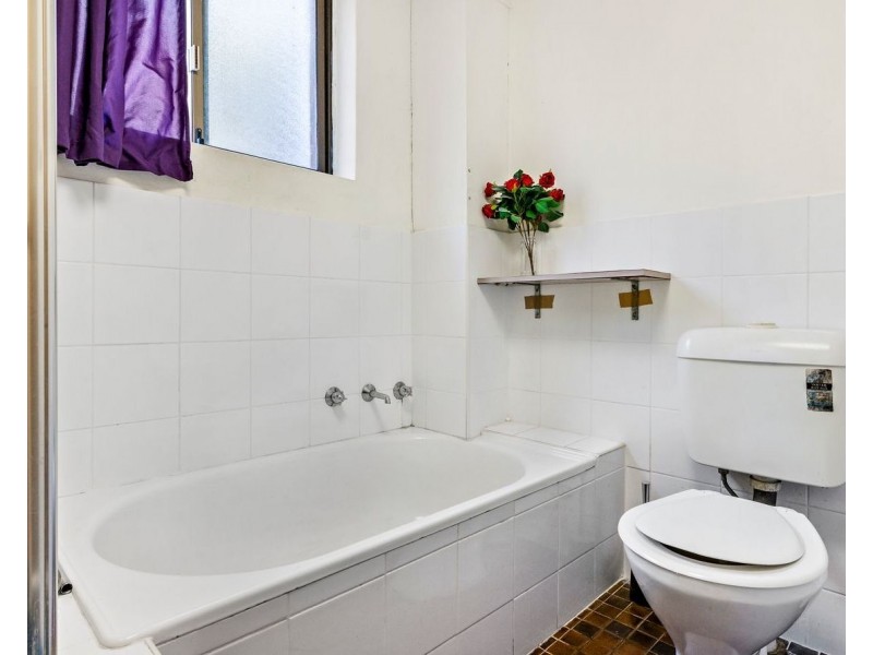 2/18-20 Early Street, Parramatta NSW 2150