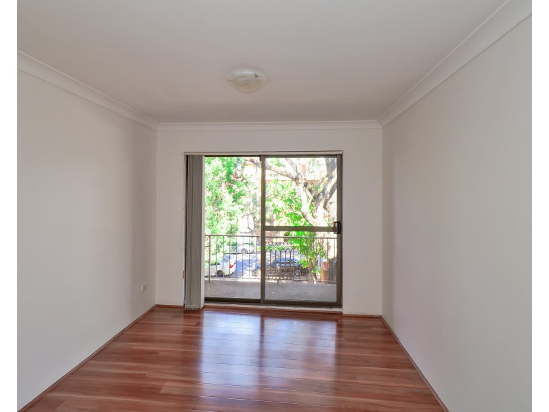 2/18-20 Early Street, Parramatta NSW 2150