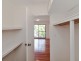 2/18-20 Early Street, Parramatta NSW 2150