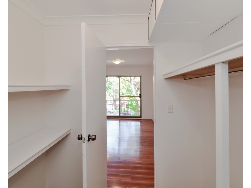 2/18-20 Early Street, Parramatta NSW 2150
