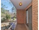 2/18-20 Early Street, Parramatta NSW 2150