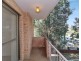 2/18-20 Early Street, Parramatta NSW 2150