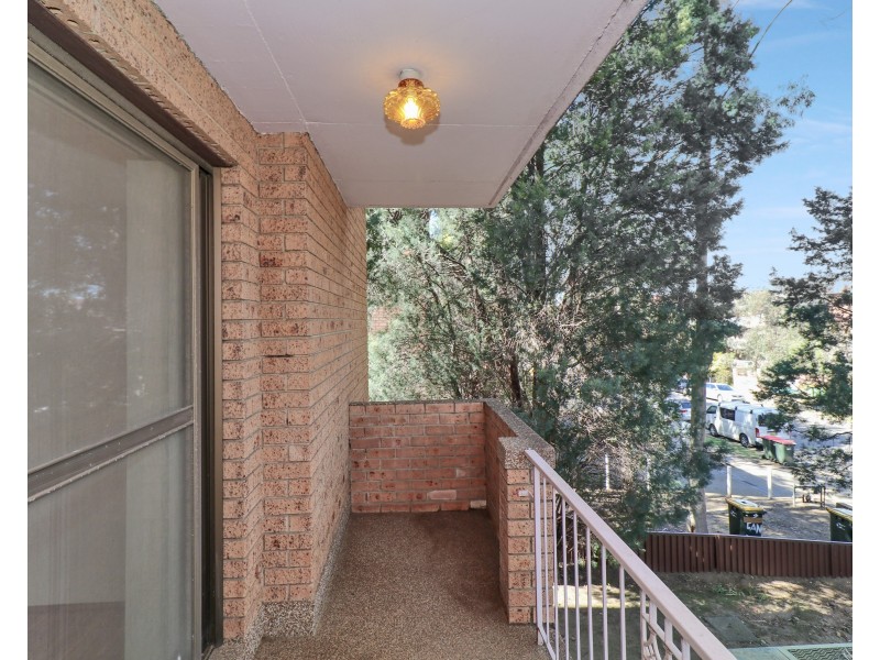 2/18-20 Early Street, Parramatta NSW 2150