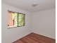 2/18-20 Early Street, Parramatta NSW 2150