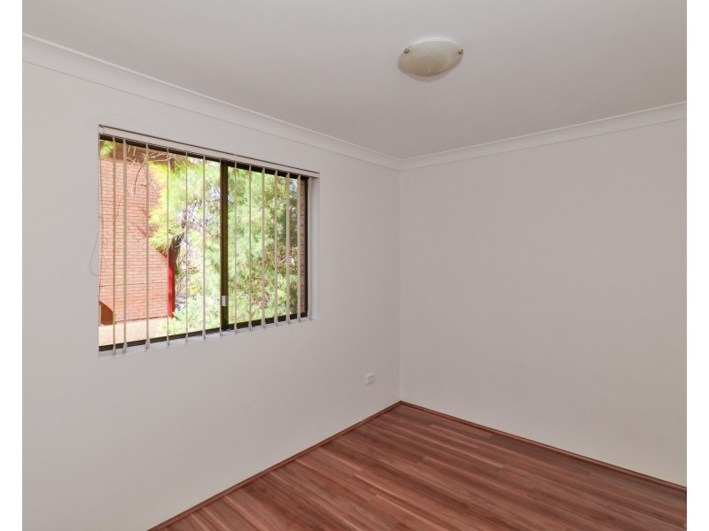 2/18-20 Early Street, Parramatta NSW 2150