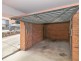 2/18-20 Early Street, Parramatta NSW 2150
