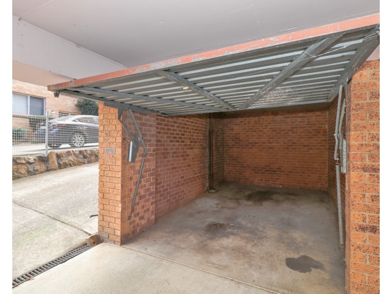 2/18-20 Early Street, Parramatta NSW 2150