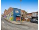 1/557-559 Box Road, Jannali NSW 2226