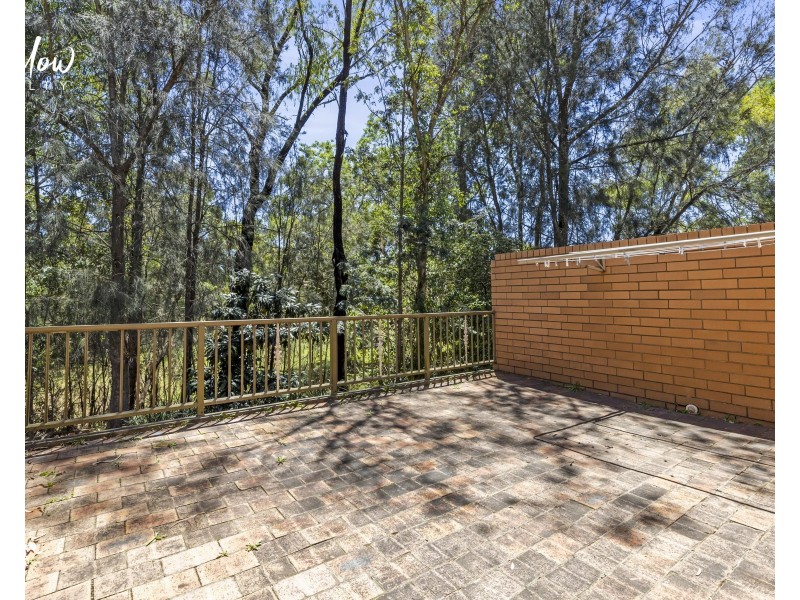 67/3 Reid Avenue, Westmead NSW 2145