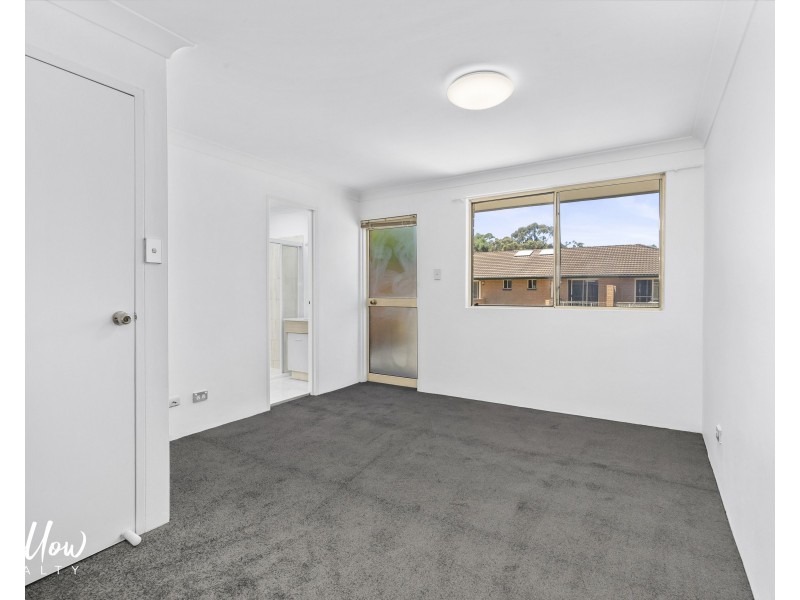 67/3 Reid Avenue, Westmead NSW 2145