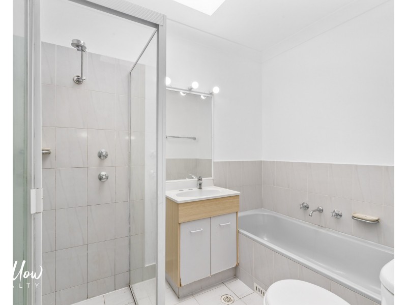 67/3 Reid Avenue, Westmead NSW 2145