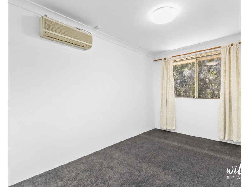 67/3 Reid Avenue, Westmead NSW 2145