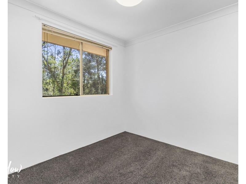 67/3 Reid Avenue, Westmead NSW 2145