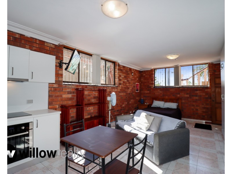 Studio 147 Penshurst Street, Penshurst NSW 2222