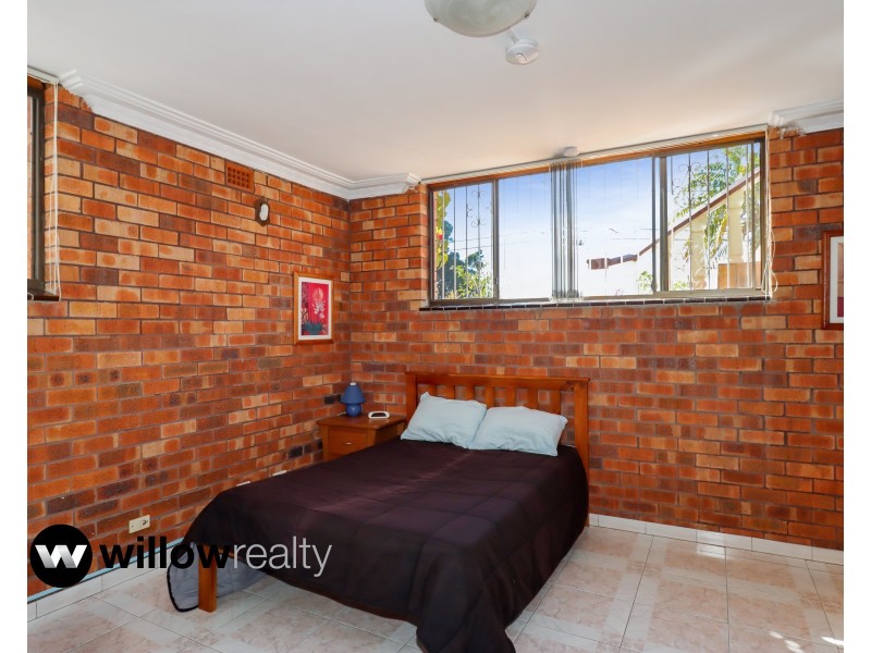 Studio 147 Penshurst Street, Penshurst NSW 2222