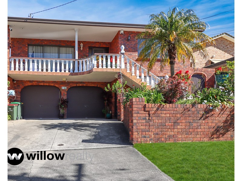 Studio 147 Penshurst Street, Penshurst NSW 2222