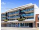 9/696-698 Botany Road, Mascot NSW 2020