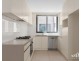 9/696-698 Botany Road, Mascot NSW 2020