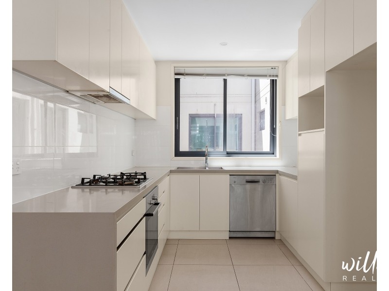 9/696-698 Botany Road, Mascot NSW 2020