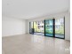 9/696-698 Botany Road, Mascot NSW 2020