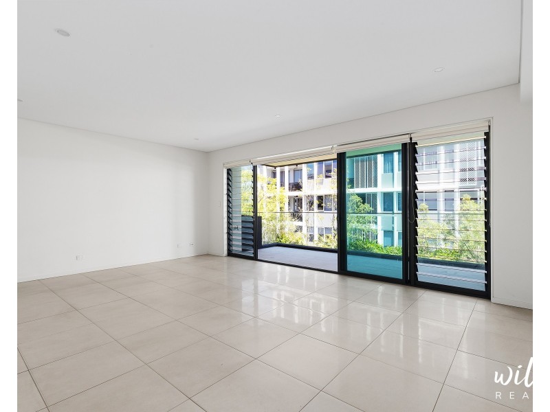 9/696-698 Botany Road, Mascot NSW 2020