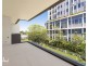 9/696-698 Botany Road, Mascot NSW 2020