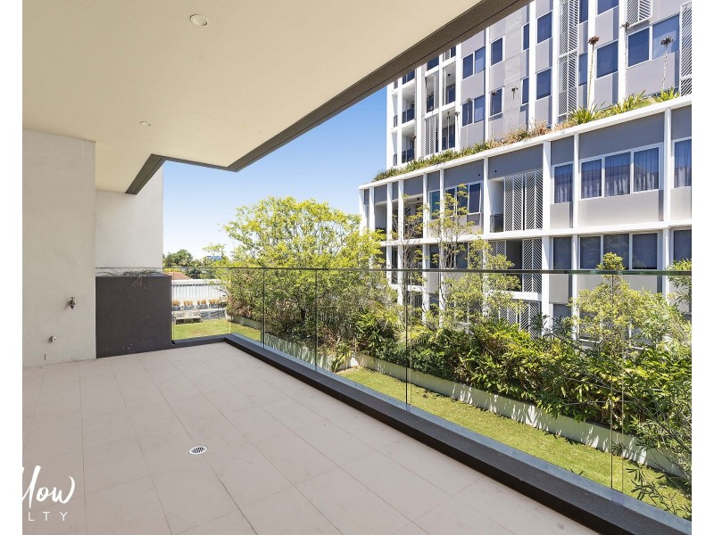 9/696-698 Botany Road, Mascot NSW 2020