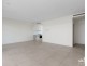9/696-698 Botany Road, Mascot NSW 2020