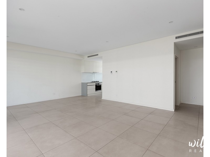 9/696-698 Botany Road, Mascot NSW 2020